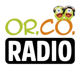 logo_orco_RADIO-removebg-preview.png
