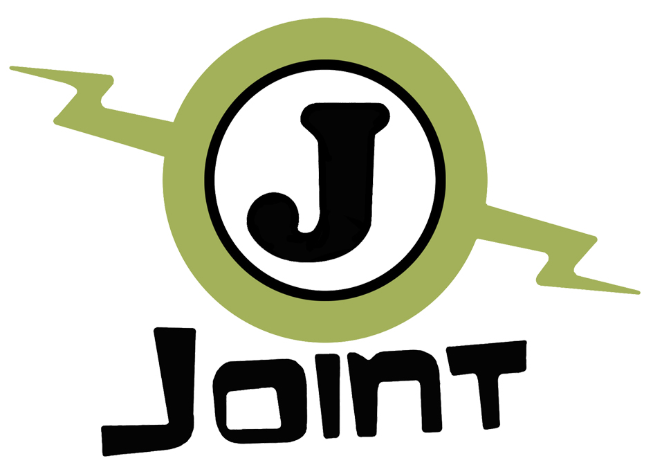logo joint