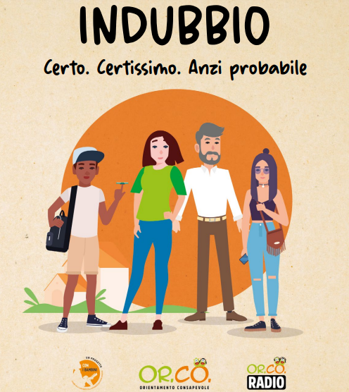 copertina_indubbio_2.png