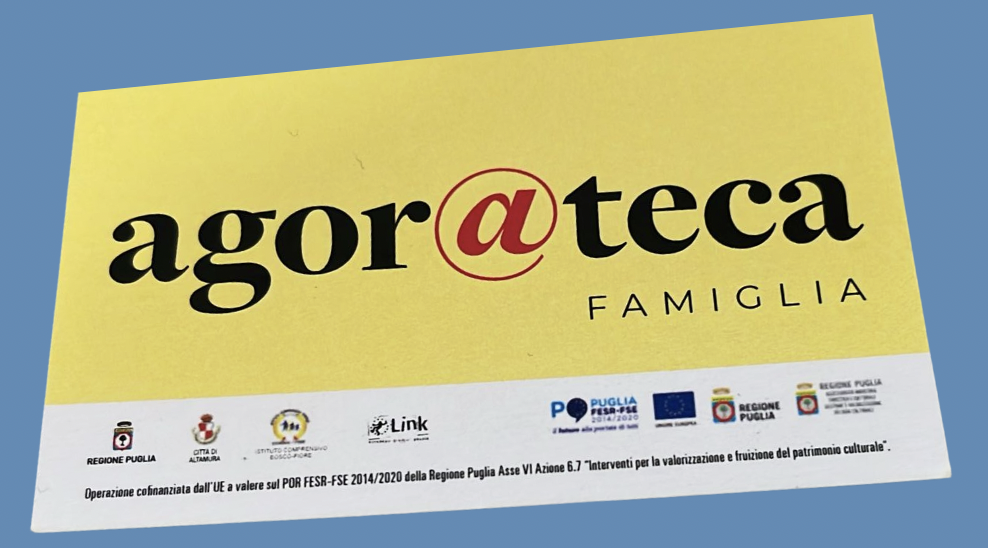 Schermata 2025 10 08 alle 18.55.26