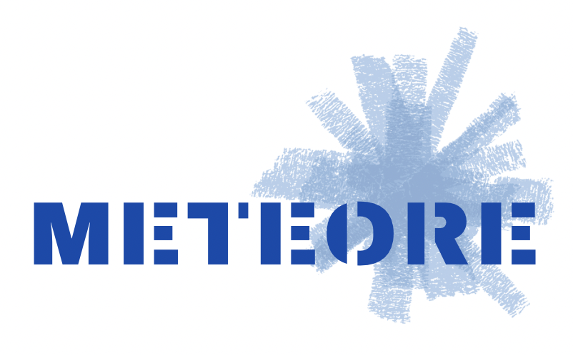 logo meteore 1