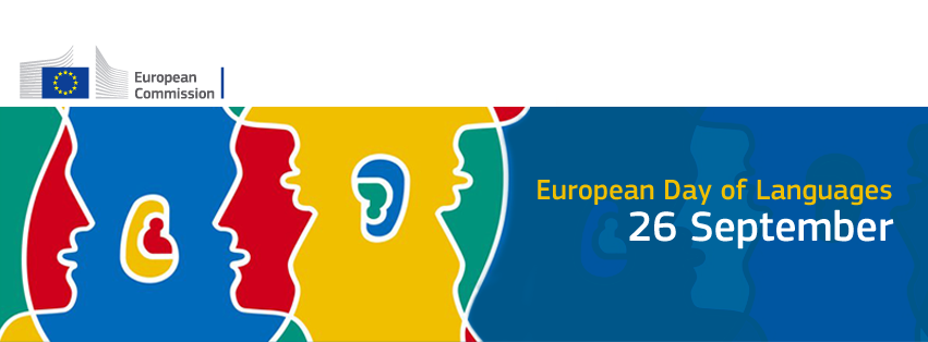 giornata europea delle lingue.png
