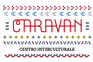 Logo_Caravan_piccolo.jpg